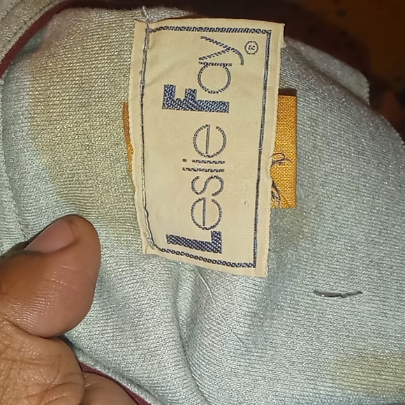 - Lesile Fay Dress Suit - Picture 2 of 3